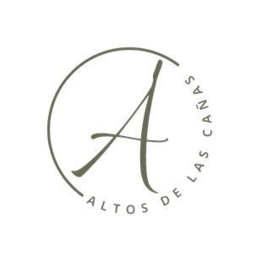 Chacra ID.2056 - Altos de las Cañas