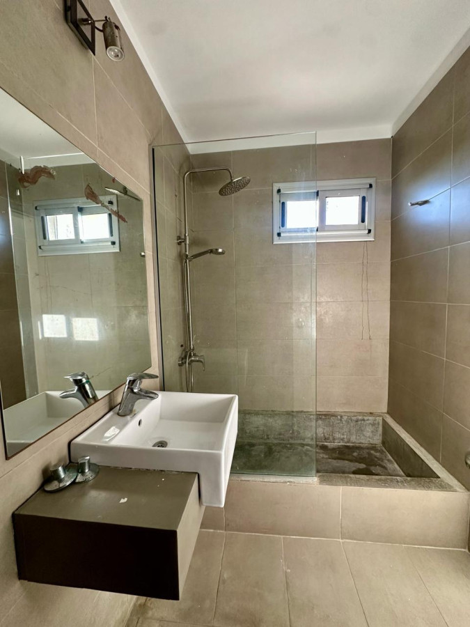Chacra ID.1488 - Chacra de 12 hectáreas y 6 suites en José Ignacio. Oportunidad única!!
