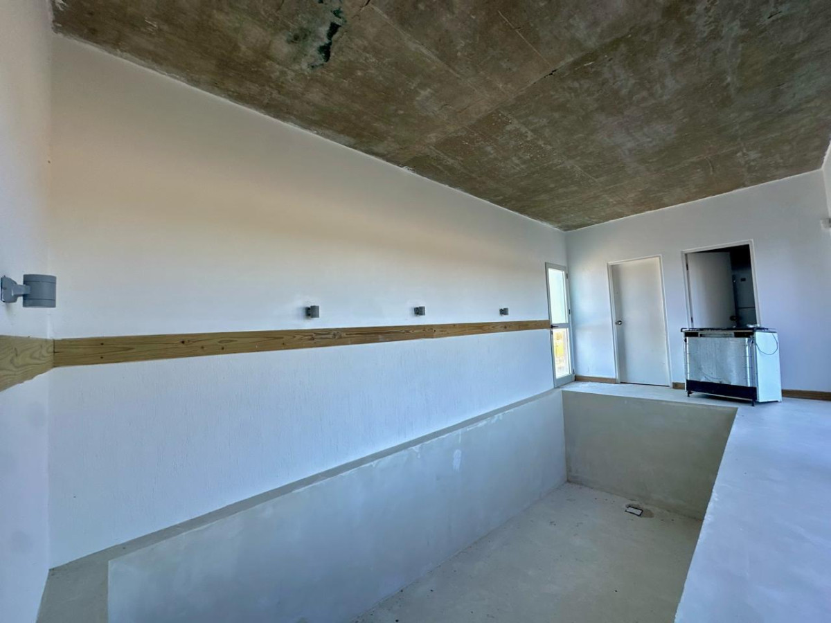 Chacra ID.1488 - Chacra de 12 hectáreas y 6 suites en José Ignacio. Oportunidad única!!