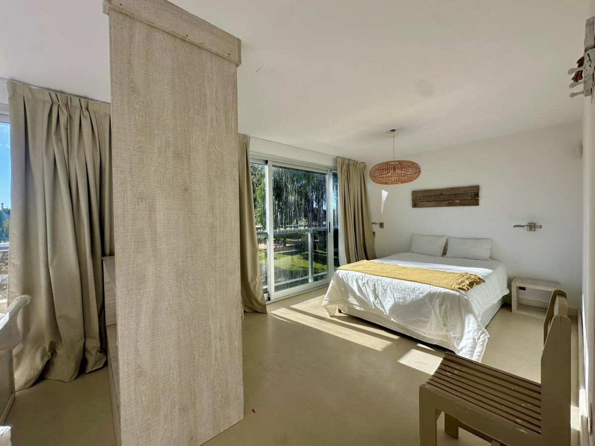 Chacra ID.1488 - Chacra de 12 hectáreas y 6 suites en José Ignacio. Oportunidad única!!