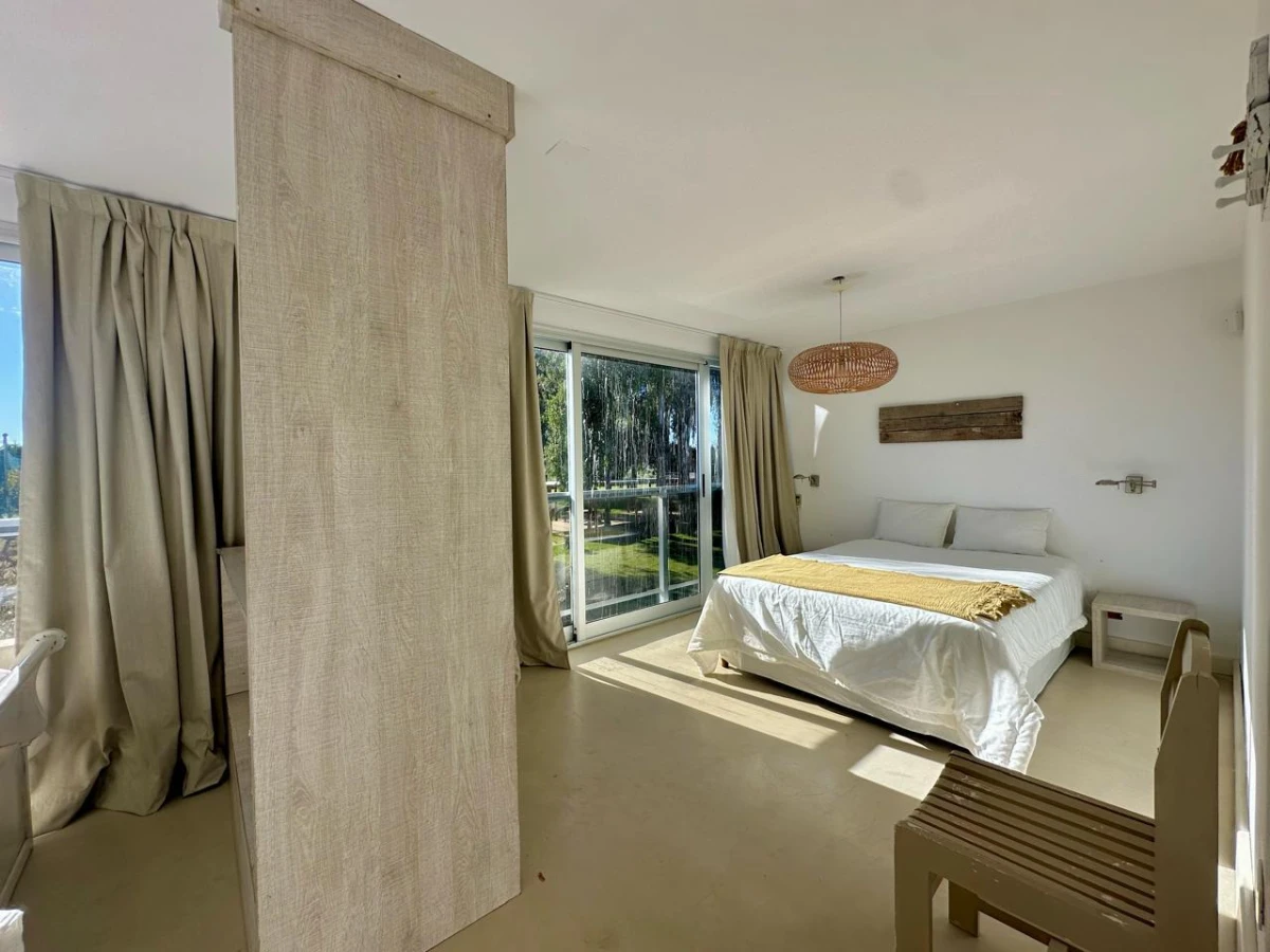 Chacra ID.1488 - Chacra de 12 hectáreas y 6 suites en José Ignacio