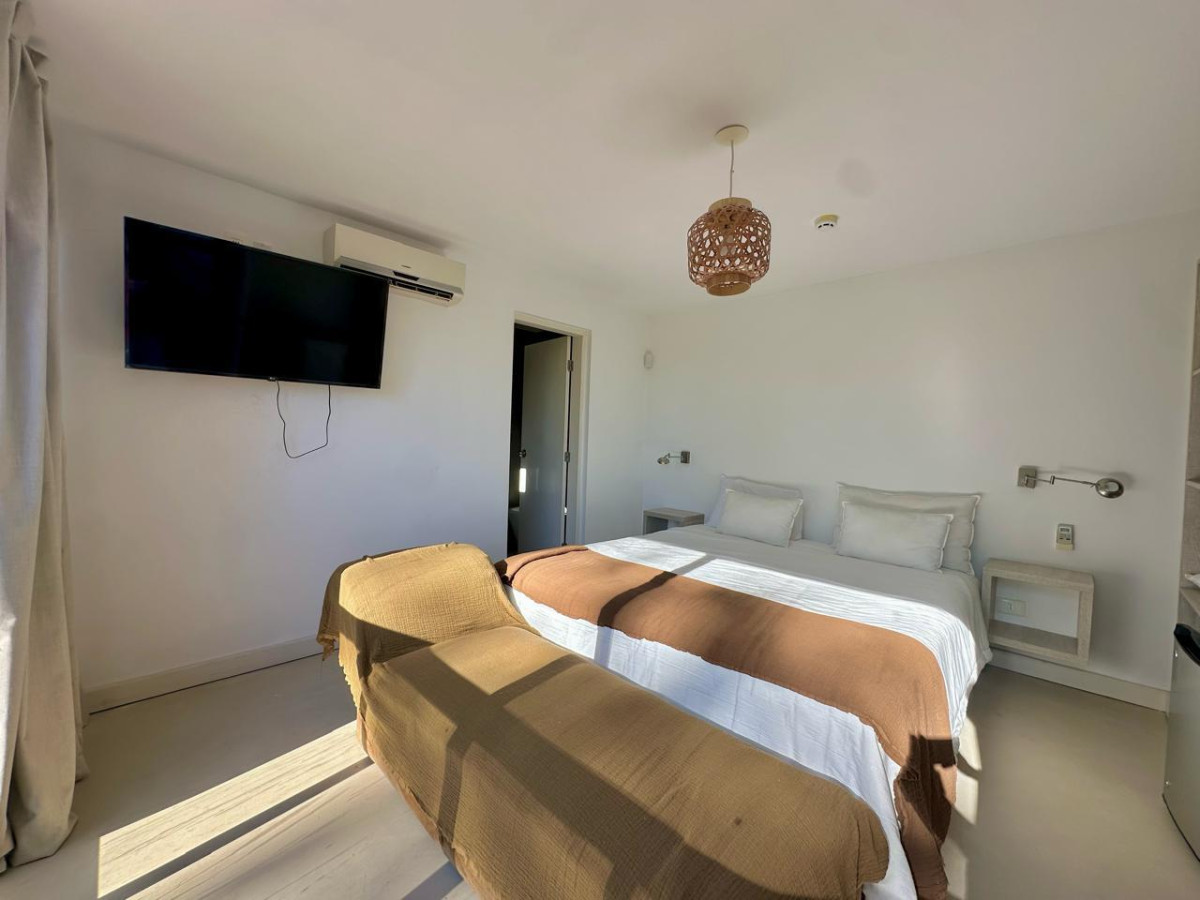 Chacra ID.1488 - Chacra de 12 hectáreas y 6 suites en José Ignacio. Oportunidad única!!