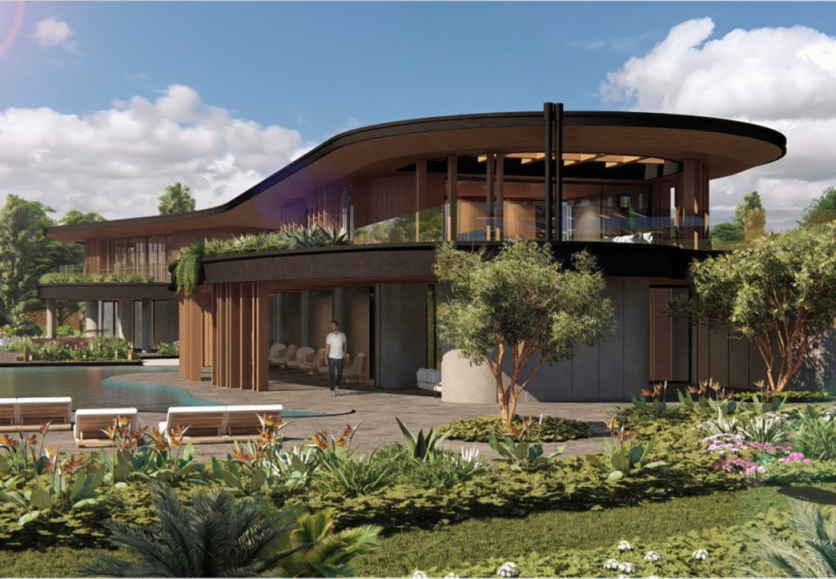 Terreno ID.1272 - Lotes en Barrio Privado Aura en Punta del Este 