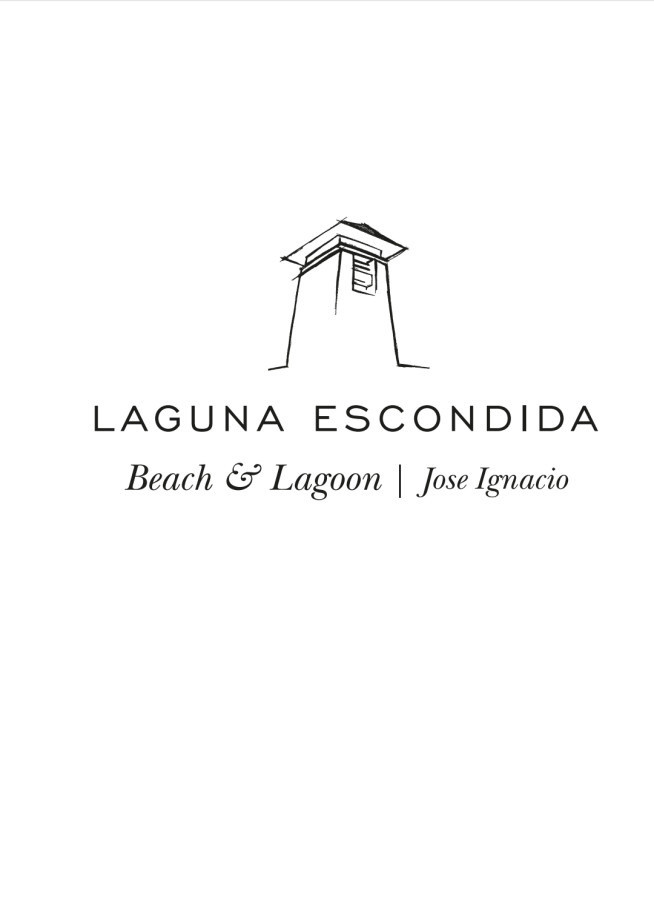 Terreno ID.1765 - Lote en venta B20 en Laguna Escondida