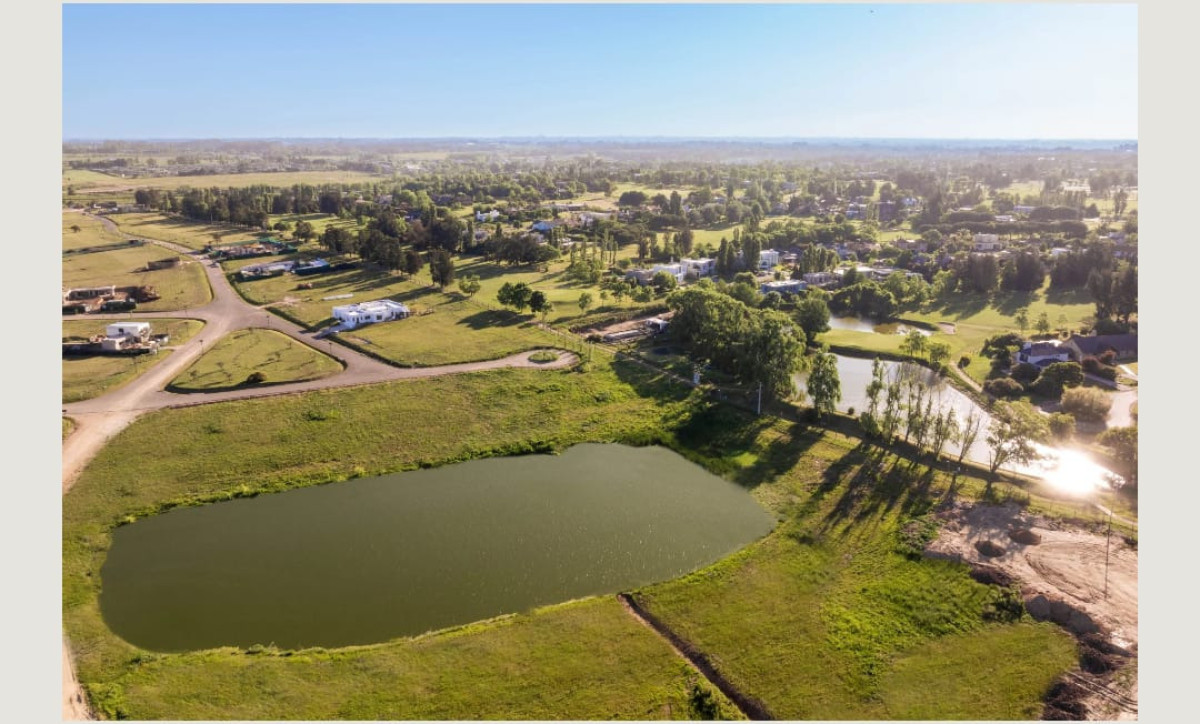 Terreno ID.2139 - CAVAS DE LA TAHONA