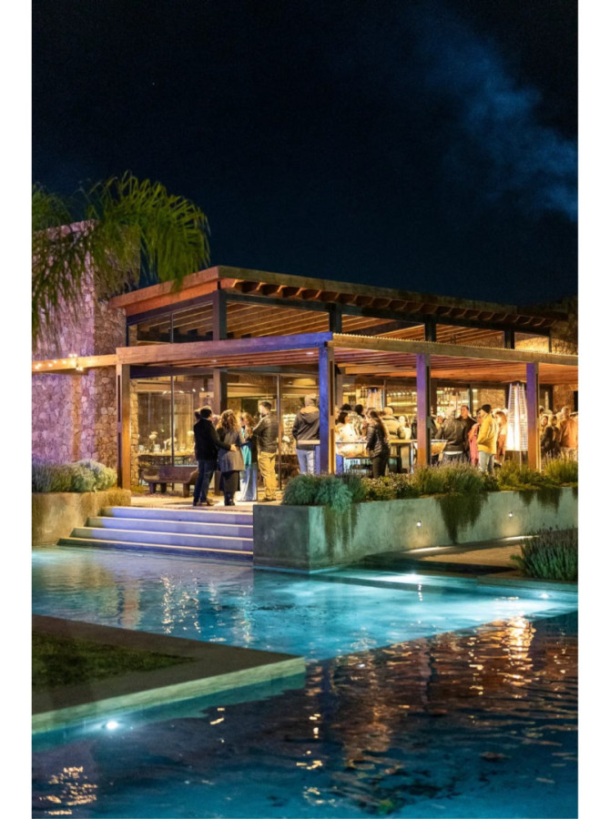 Terreno ID.2139 - CAVAS DE LA TAHONA