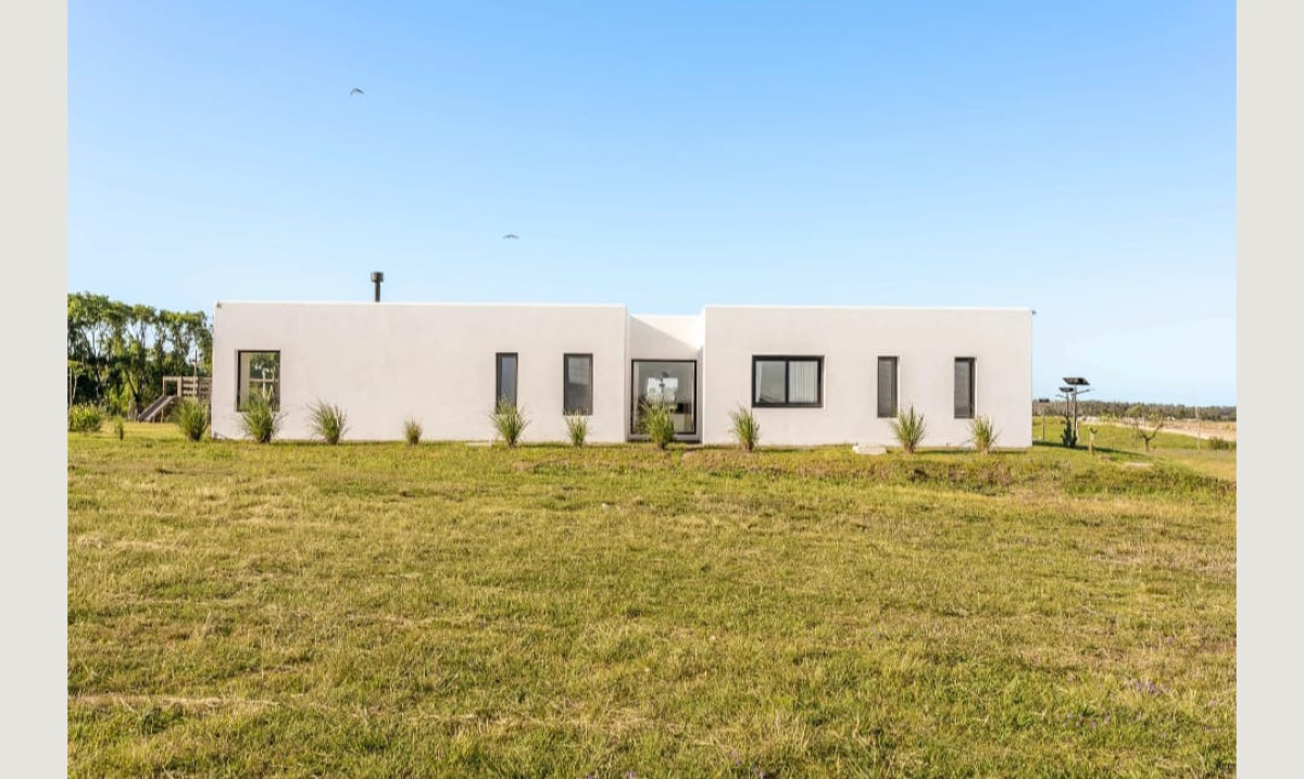 Terreno ID.2139 - CAVAS DE LA TAHONA