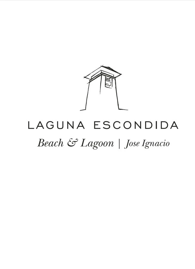 Terreno ID.1765 - Lote en venta B20 en Laguna Escondida
