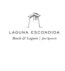 Lotes en Barrio Privado Laguna Escondida en José Ignacio