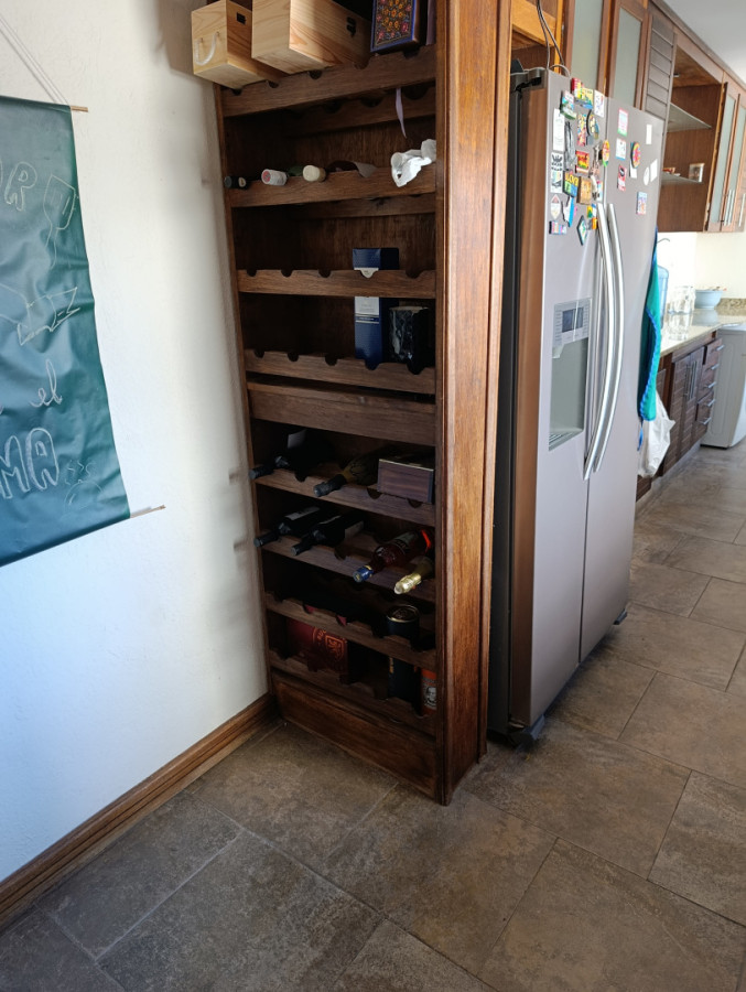 Apartamento ID.2088 - Primera lineaen Pocitos gastos comunes incluidos!