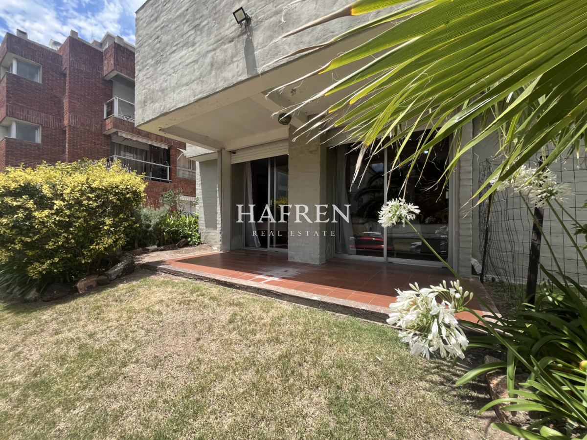 Apartamento ID.212 - Venta de apartamento 3 dorm y 3 baños