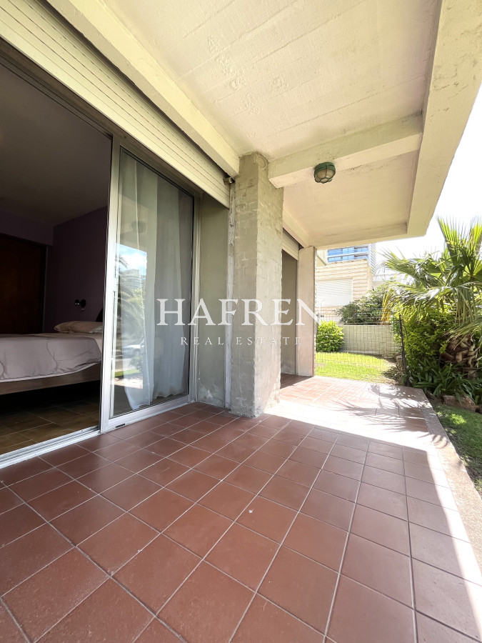 Apartamento ID.212 - Venta de apartamento 3 dorm y 3 baños