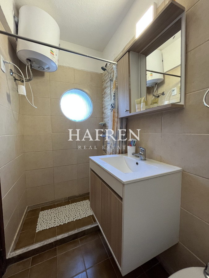 Apartamento ID.212 - Venta de apartamento 3 dorm y 3 baños