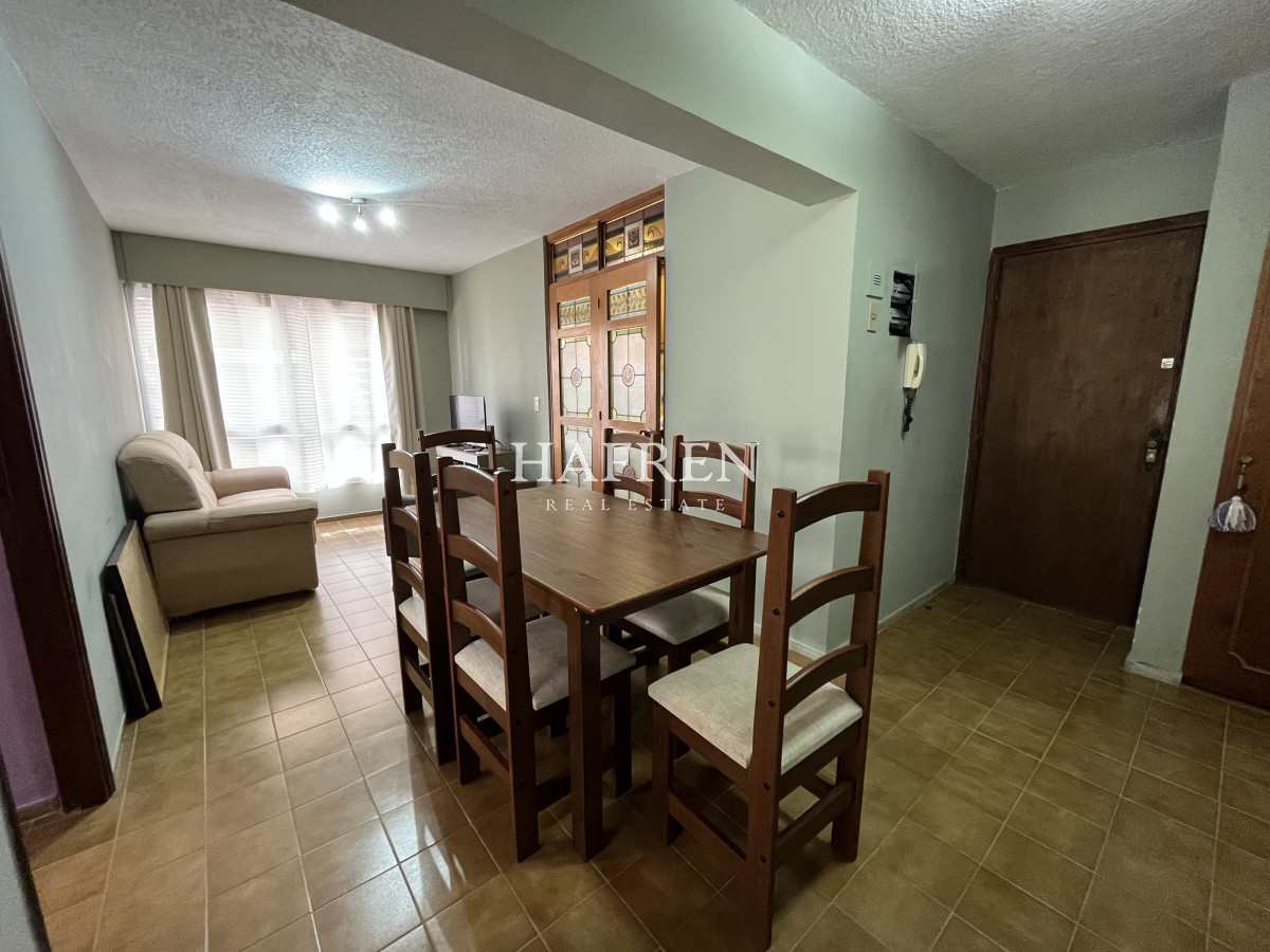 Apartamento ID.212 - Venta de apartamento 3 dorm y 3 baños