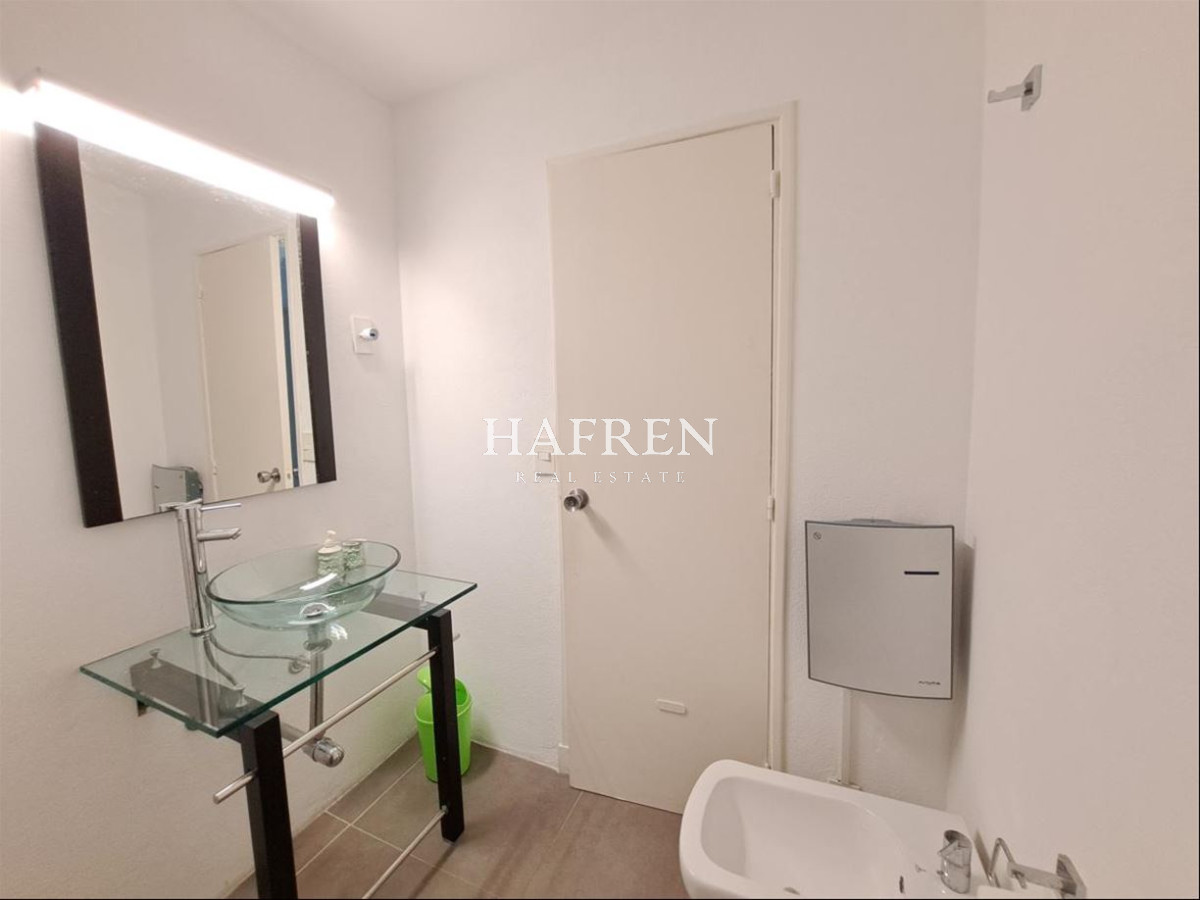 Apartamento ID.36 - Apartamento de 4 dormitorios en Playa Mansa