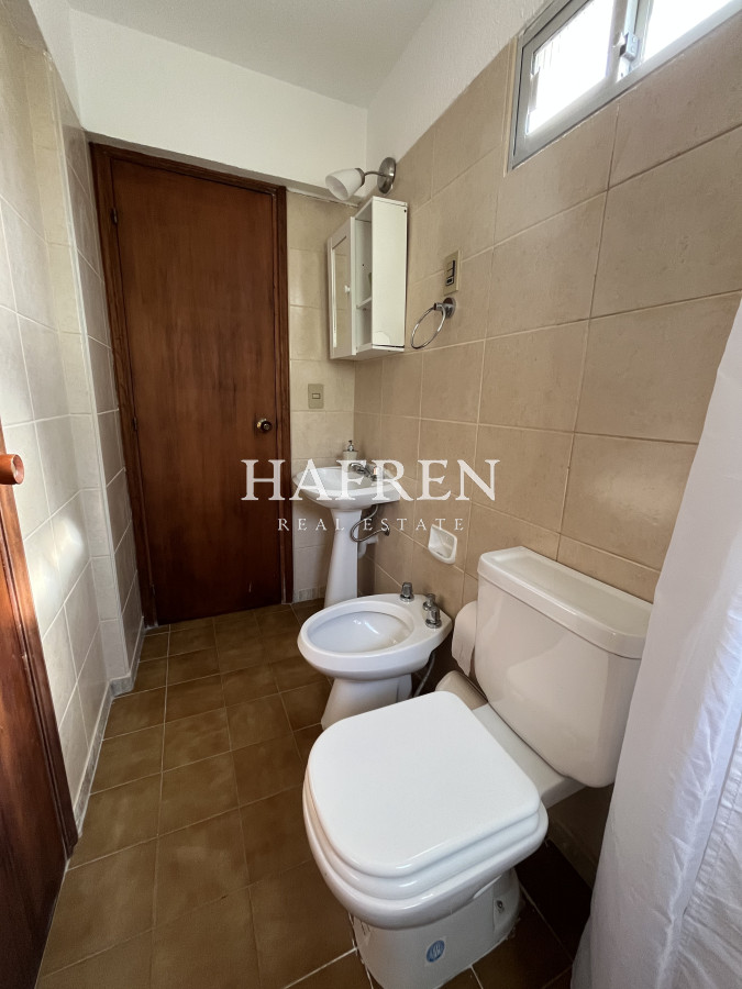 Apartamento ID.212 - Venta de apartamento 3 dorm y 3 baños