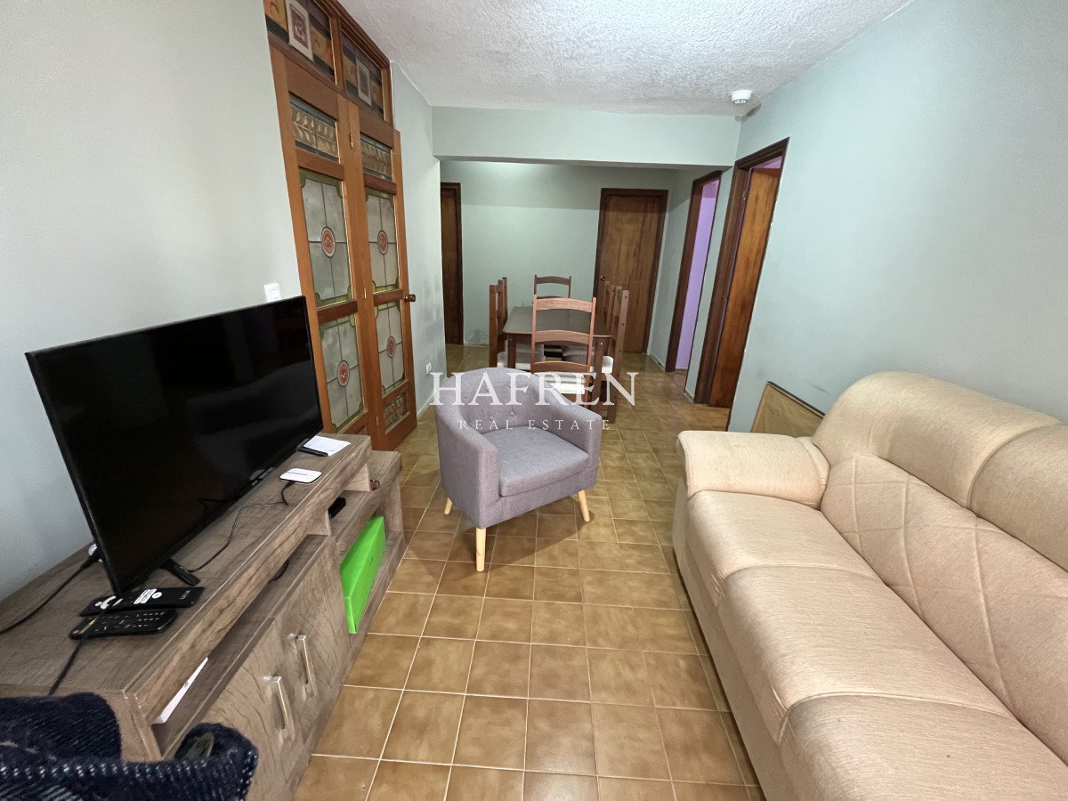 Apartamento ID.212 - Venta de apartamento 3 dorm y 3 baños