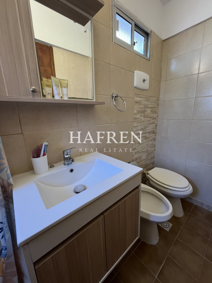 Apartamento ID.212 - Venta de apartamento 3 dorm y 3 baños