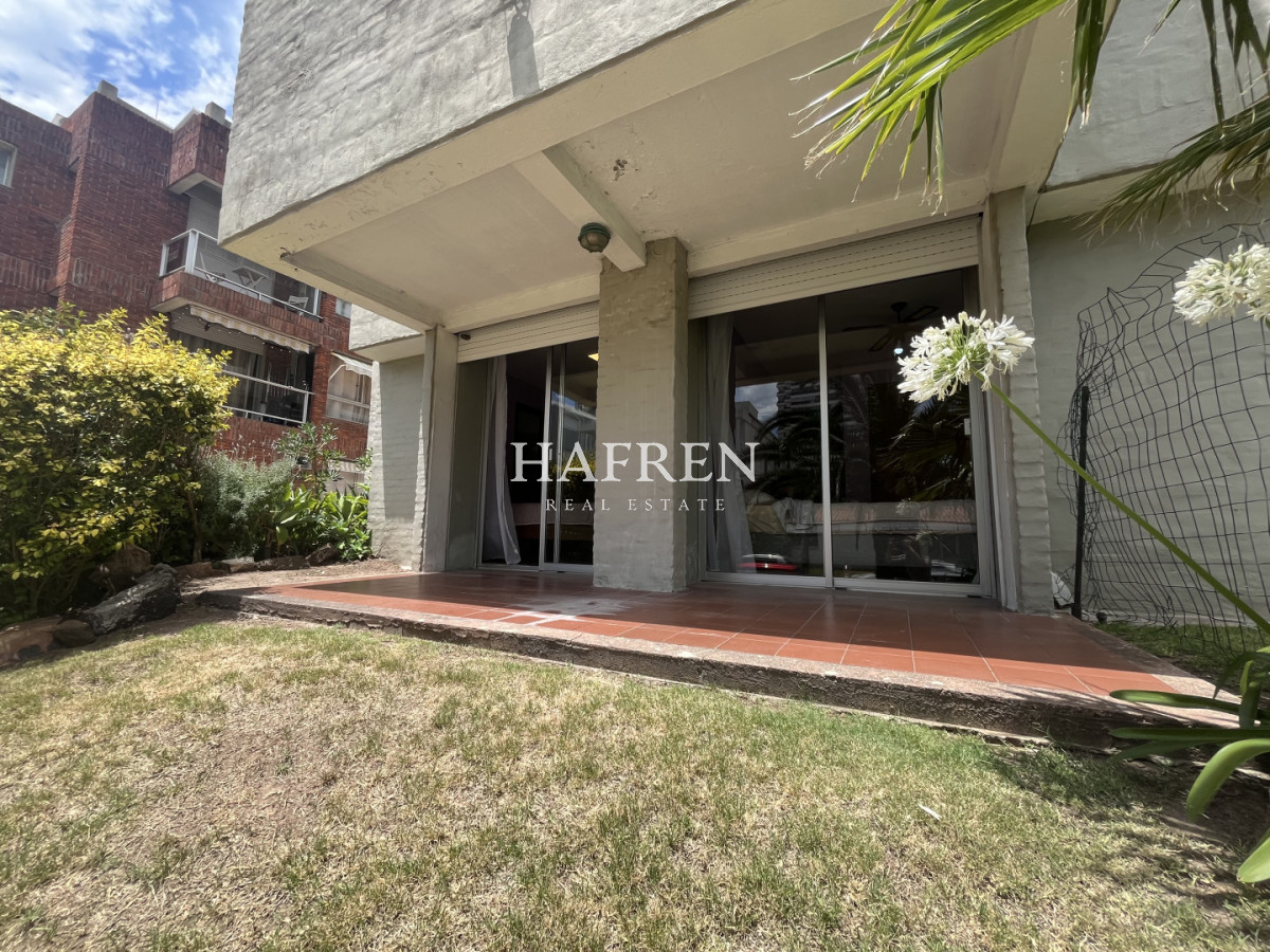 Apartamento ID.212 - Venta de apartamento 3 dorm y 3 baños