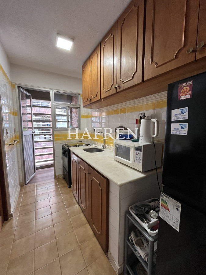 Apartamento ID.212 - Venta de apartamento 3 dorm y 3 baños