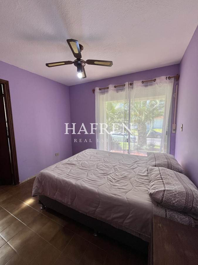 Apartamento ID.212 - Venta de apartamento 3 dorm y 3 baños