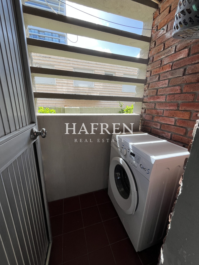 Apartamento ID.212 - Venta de apartamento 3 dorm y 3 baños