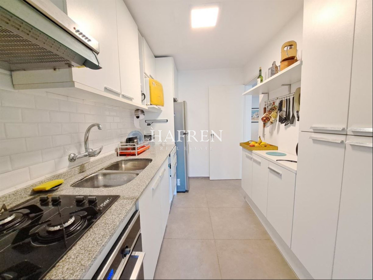 Apartamento ID.36 - Apartamento de 4 dormitorios en Playa Mansa