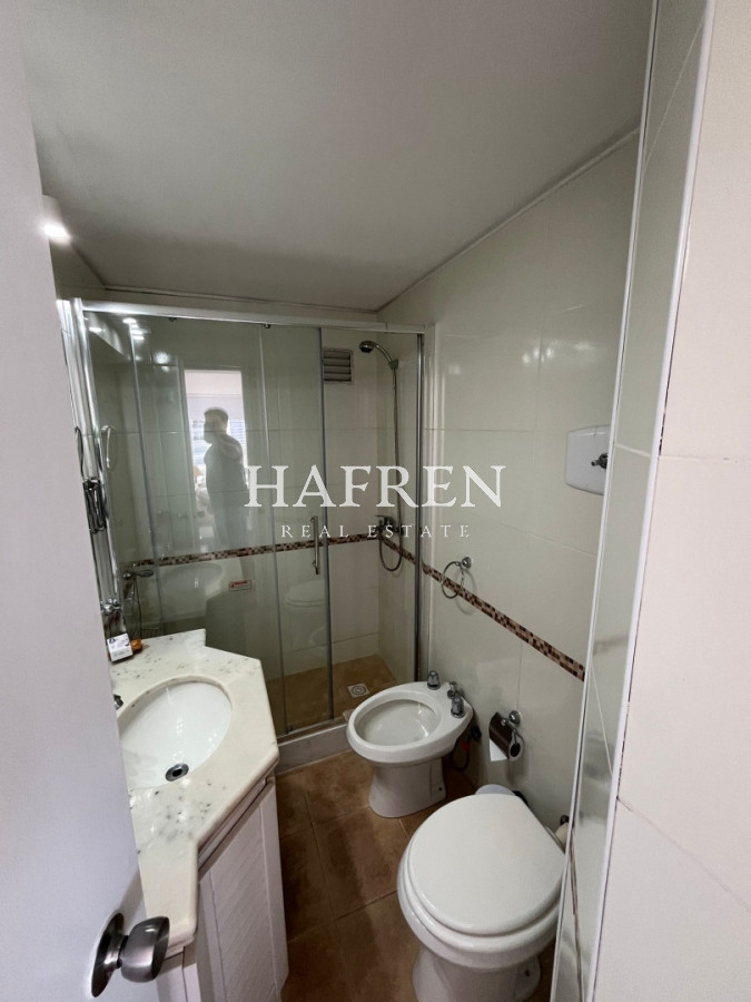 Apartamento ID.280 - Alquiler Invernal apartamento en Punta del Este