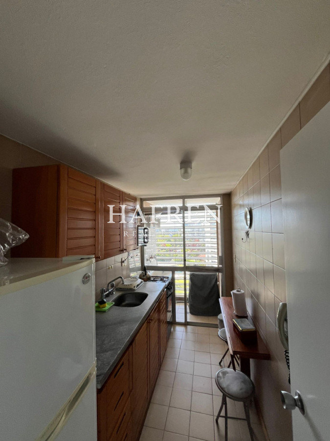 Apartamento ID.280 - Alquiler Invernal apartamento en Punta del Este