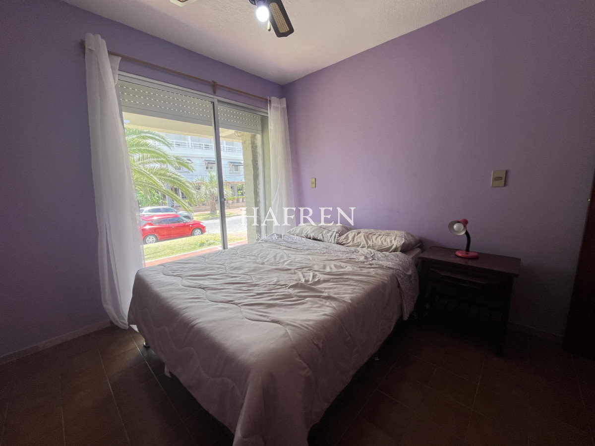 Apartamento ID.212 - Venta de apartamento 3 dorm y 3 baños