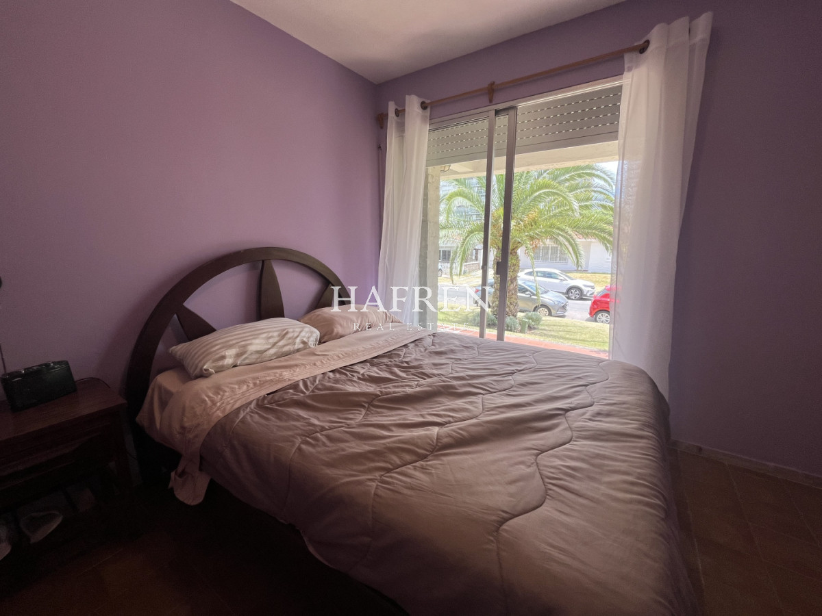 Apartamento ID.212 - Venta de apartamento 3 dorm y 3 baños