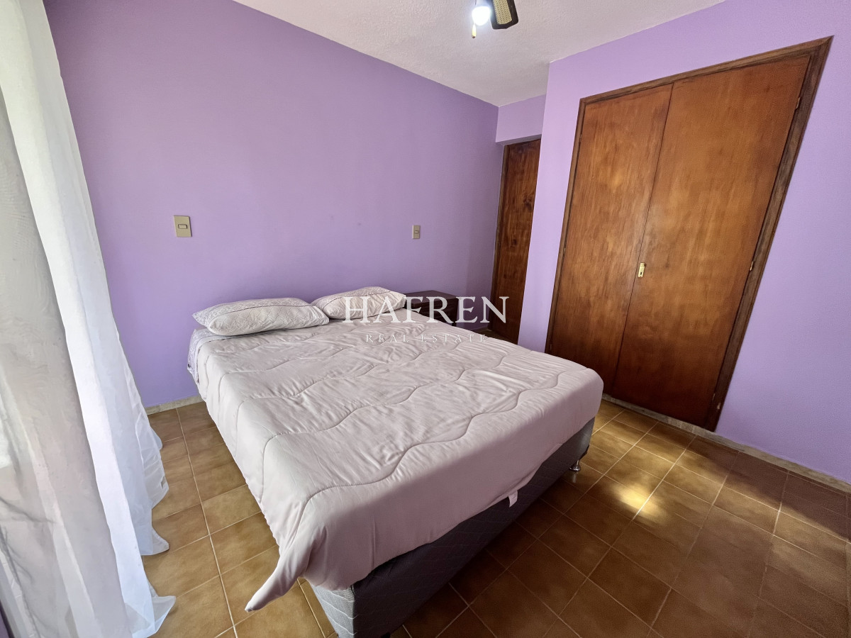 Apartamento ID.212 - Venta de apartamento 3 dorm y 3 baños
