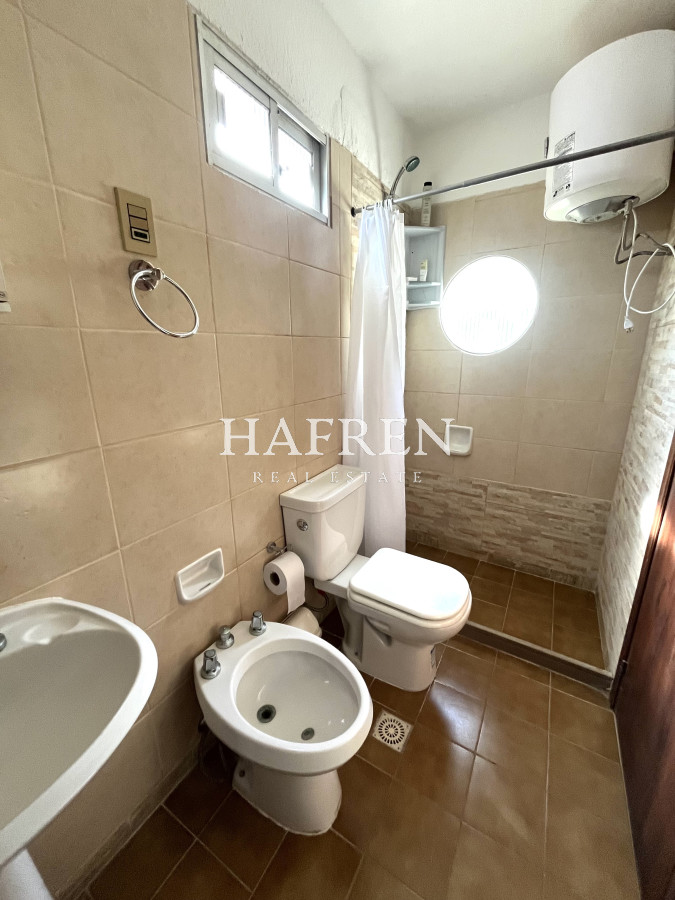 Apartamento ID.212 - Venta de apartamento 3 dorm y 3 baños