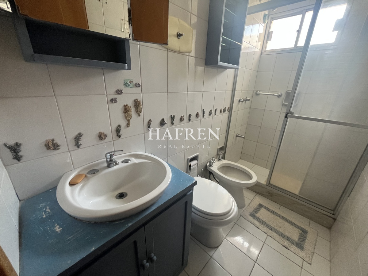 Apartamento ID.6 - Venta de Apartamento con vistas a Playa El Emir