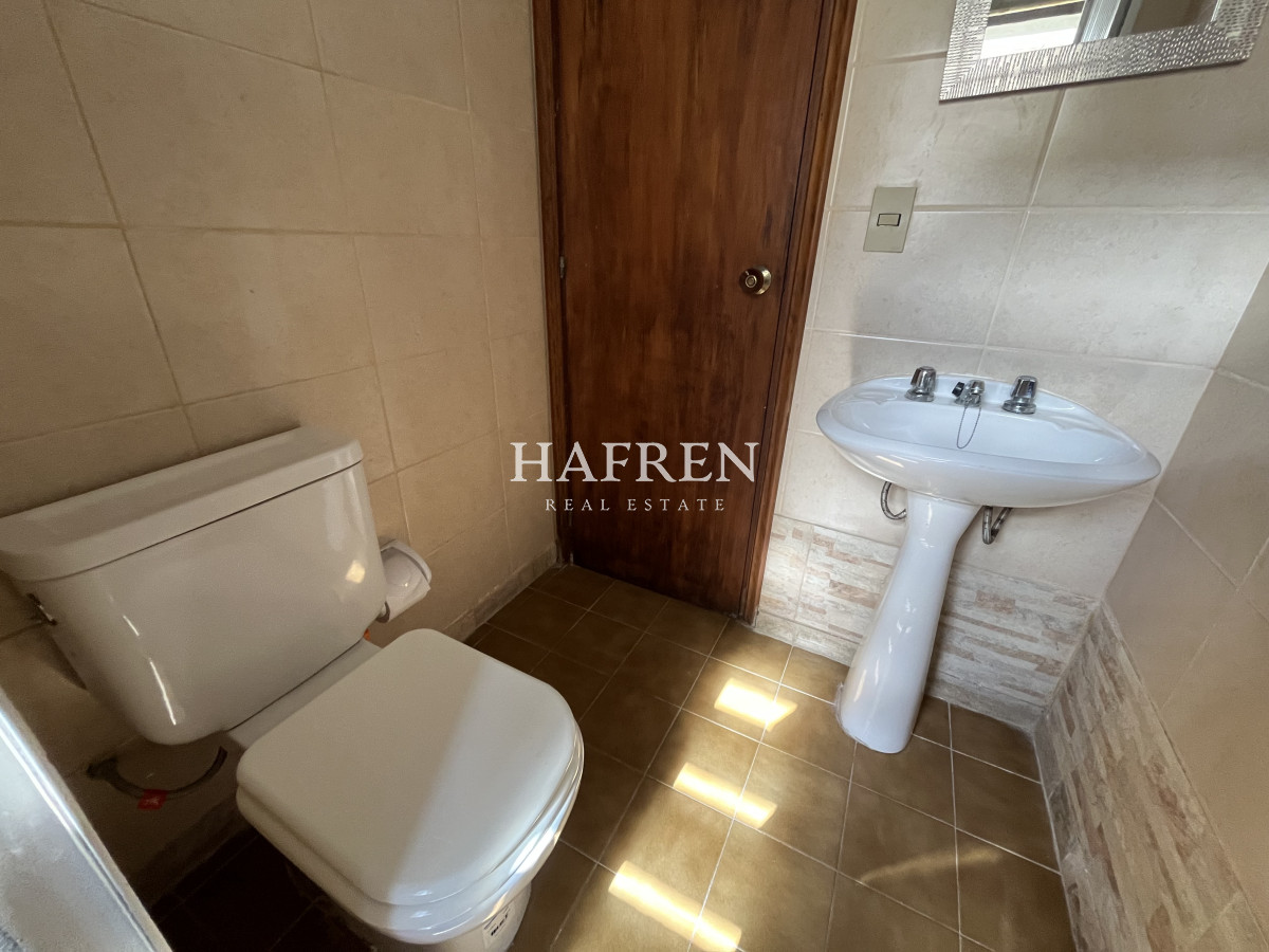 Apartamento ID.212 - Venta de apartamento 3 dorm y 3 baños