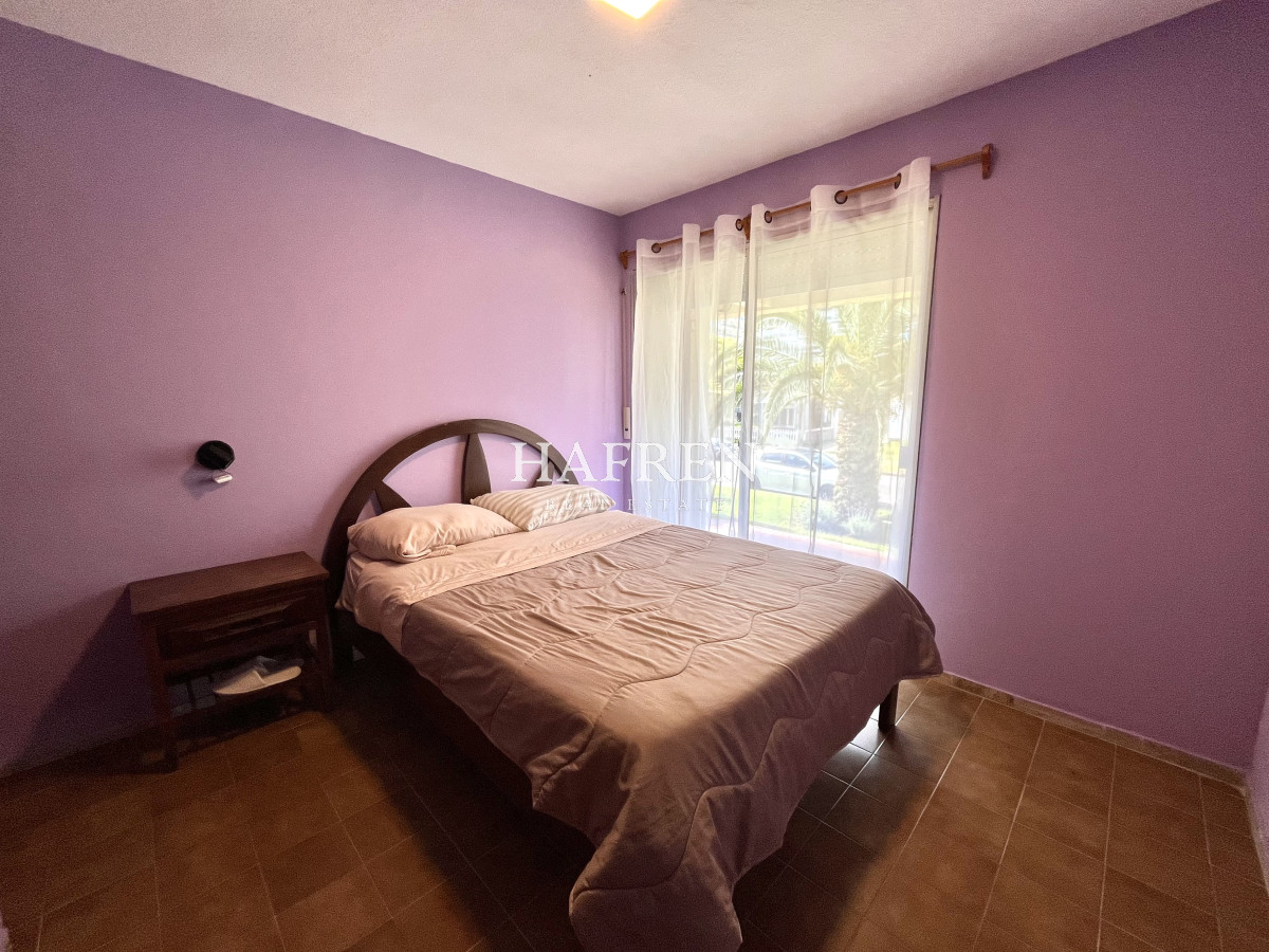 Apartamento ID.212 - Venta de apartamento 3 dorm y 3 baños