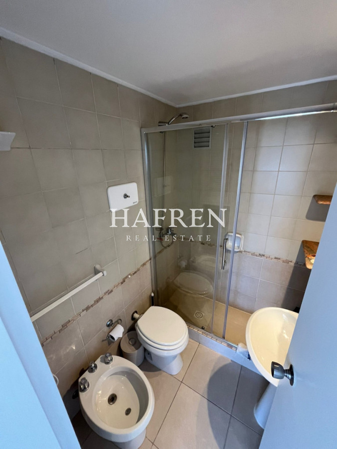 Apartamento ID.280 - Alquiler Invernal apartamento en Punta del Este