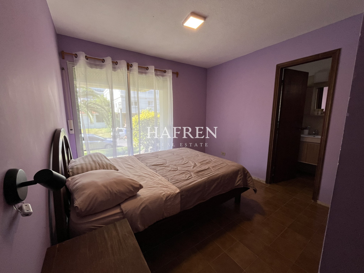 Apartamento ID.212 - Venta de apartamento 3 dorm y 3 baños