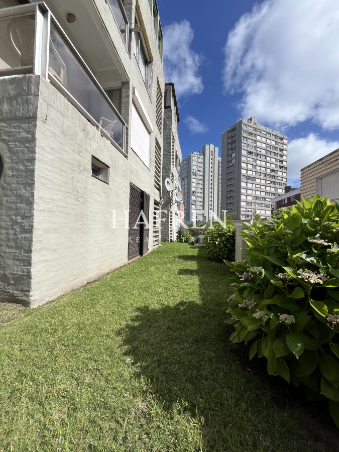 Apartamento ID.212 - Venta de apartamento 3 dorm y 3 baños