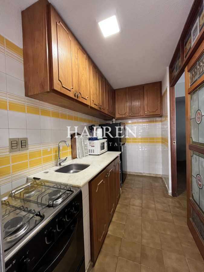 Apartamento ID.212 - Venta de apartamento 3 dorm y 3 baños