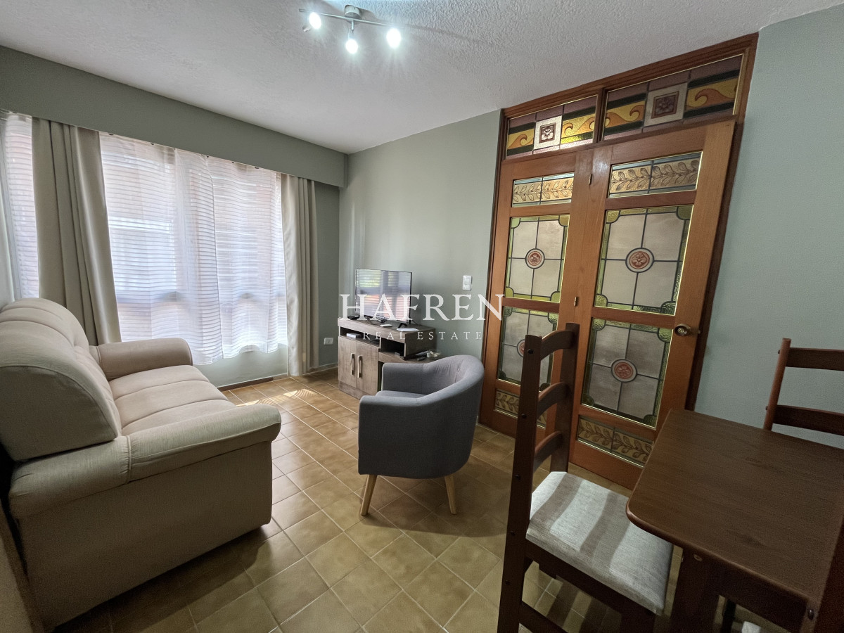 Apartamento ID.212 - Venta de apartamento 3 dorm y 3 baños