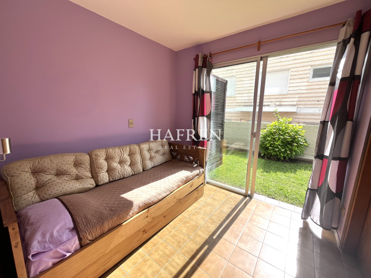 Apartamento ID.212 - Venta de apartamento 3 dorm y 3 baños