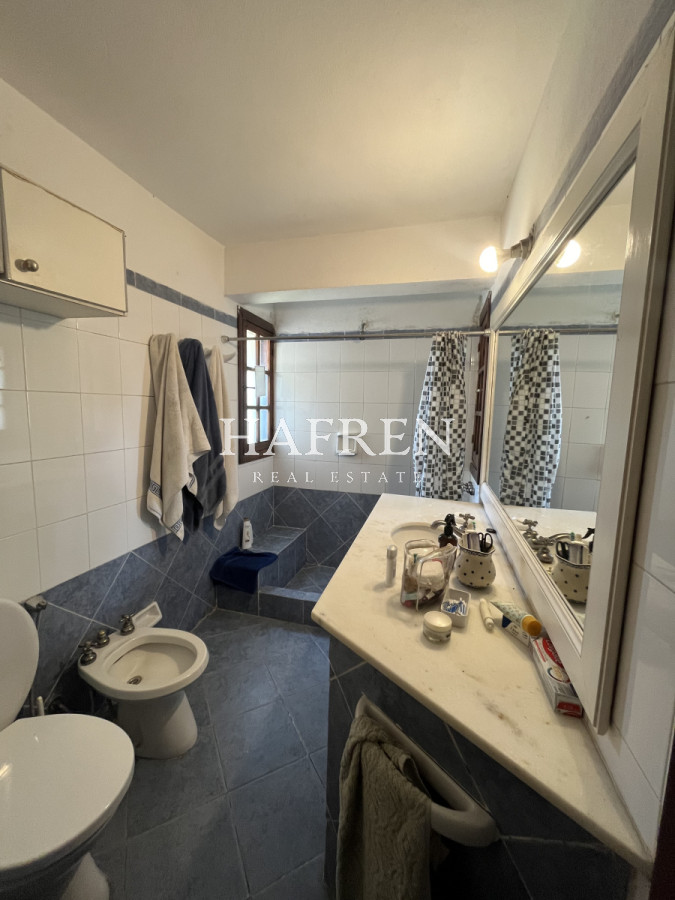 Casa ID.37 - Venta de espectacular propiedad en Laguna del Diario