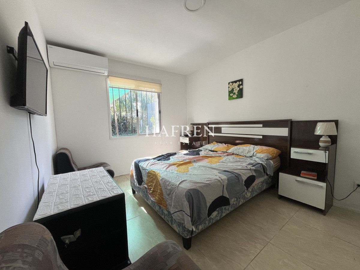 Casa ID.99 - Alquiler Anual y Venta de casa a pasos de Ruta 10, La Barra. 