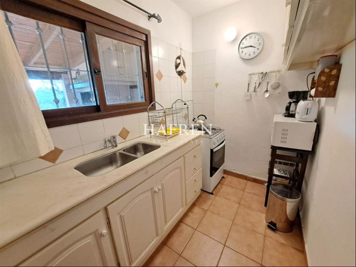 Casa ID.106 - Casa en Pinares, 3 dorm, piscina climatizada, 1000m2 terreno