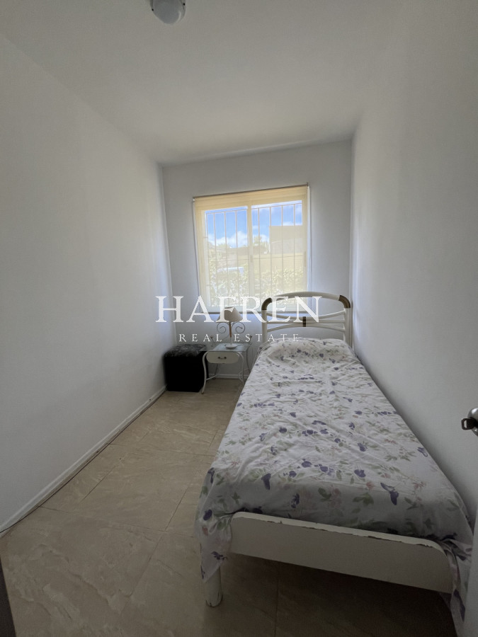 Casa ID.99 - Alquiler Anual y Venta de casa a pasos de Ruta 10, La Barra. 
