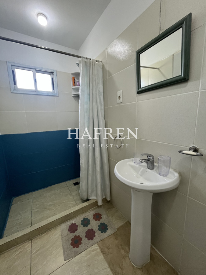 Casa ID.99 - Alquiler Anual y Venta de casa a pasos de Ruta 10, La Barra. 