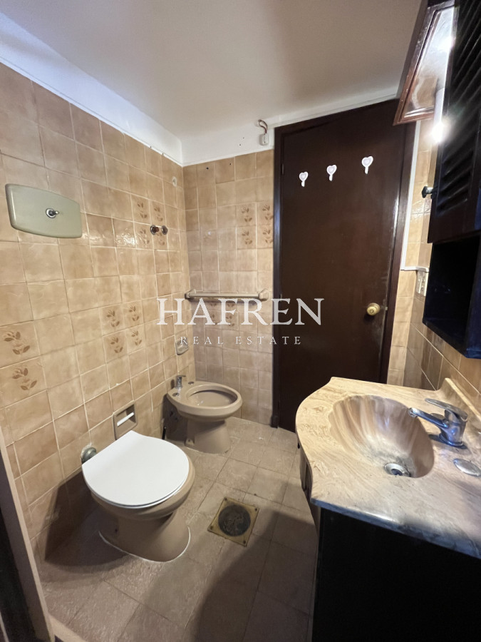 Casa ID.47 - Venta de casa en Altos del Pinar, 4 dormitorios y 2 baños