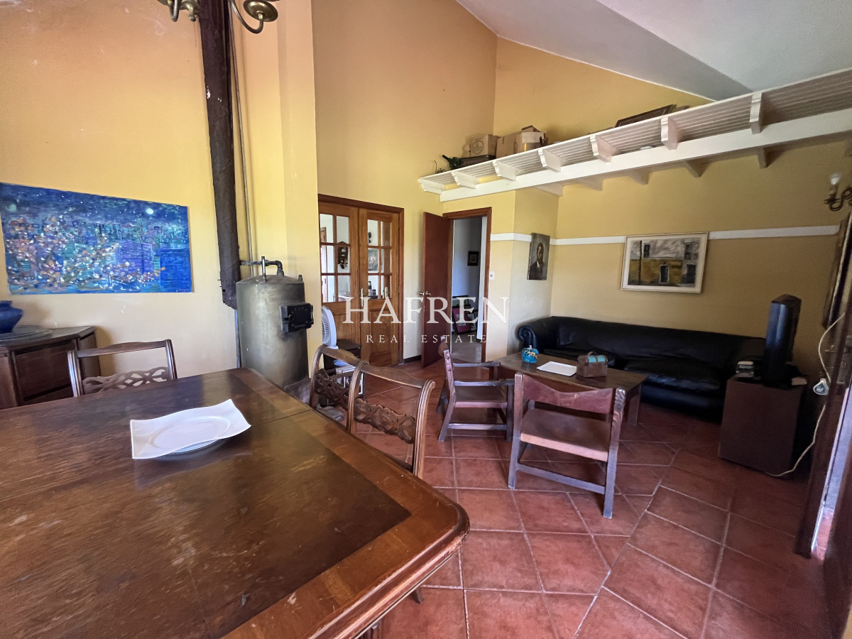 Casa ID.37 - Venta de espectacular propiedad en Laguna del Diario