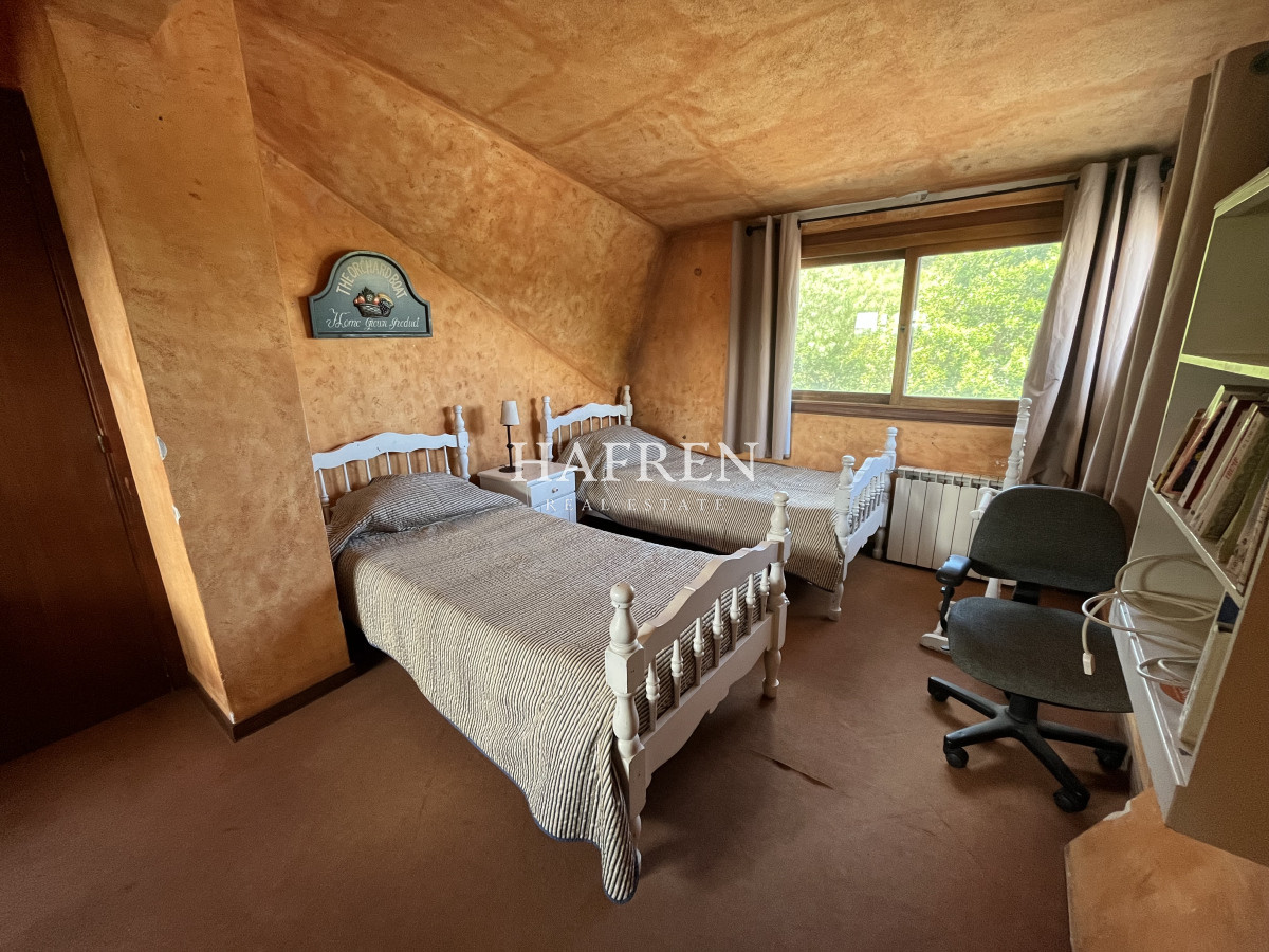 Casa ID.37 - Venta de espectacular propiedad en Laguna del Diario